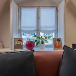 Appartamento Torinese A Palazzo Coardi By Wonderful Italy