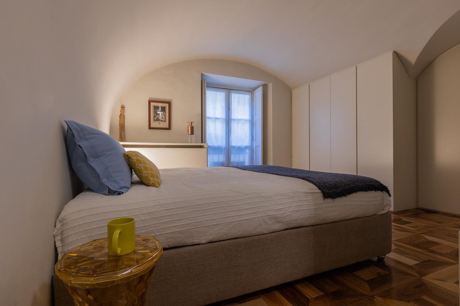 Torinese A Palazzo Coardi By Wonderful Italy Apartamento *