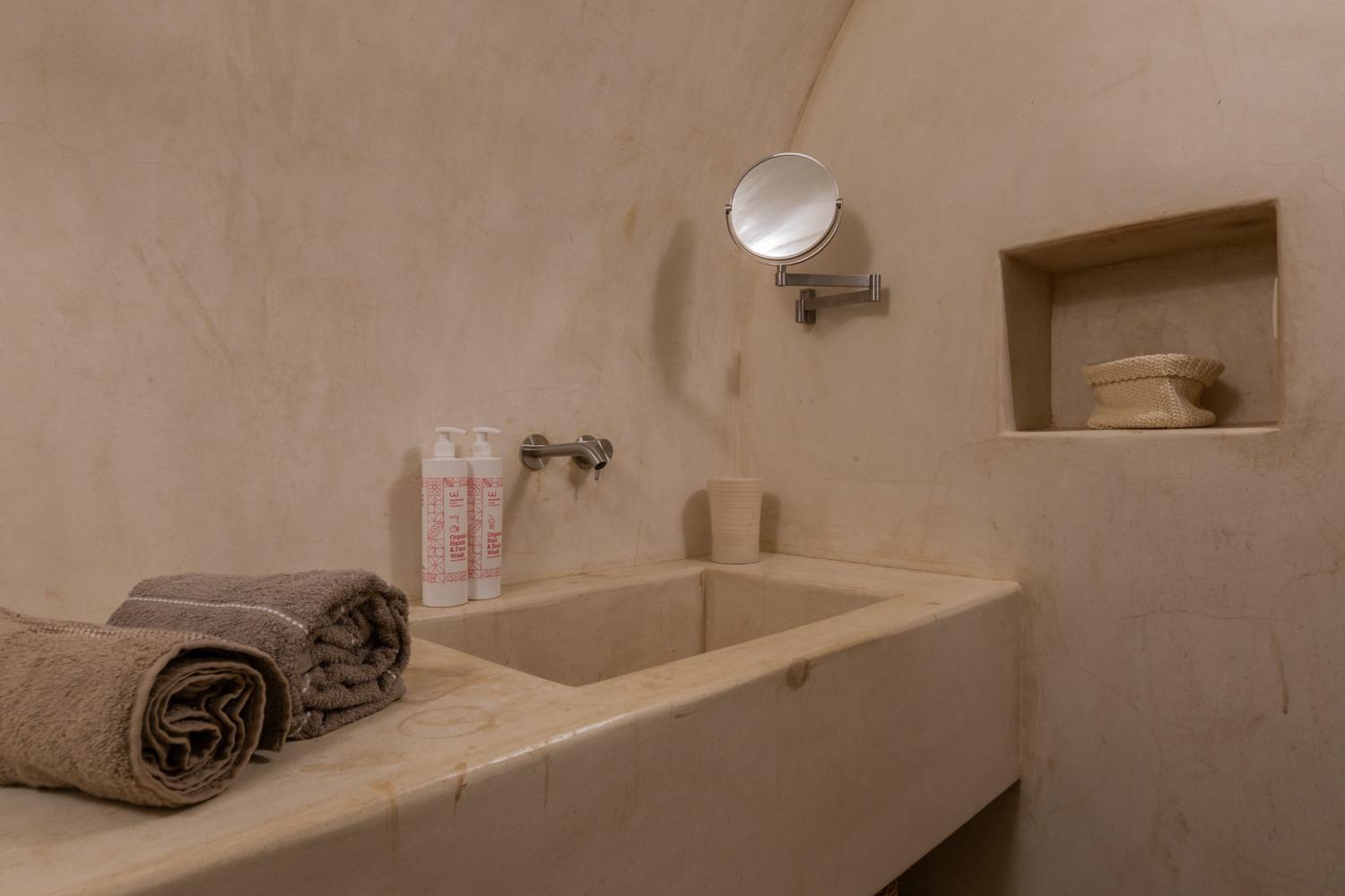 Torinese A Palazzo Coardi By Wonderful Italy Apartamento *
