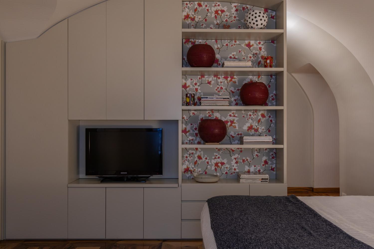 Apartamento Torinese A Palazzo Coardi By Wonderful Italy Turín