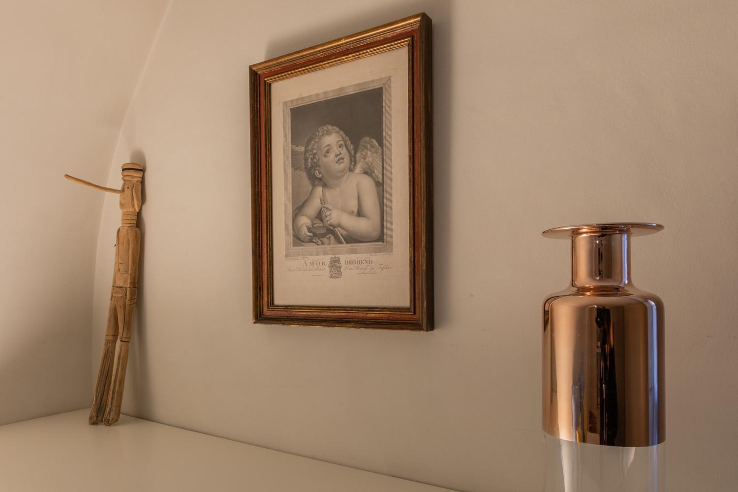 Torinese A Palazzo Coardi By Wonderful Italy