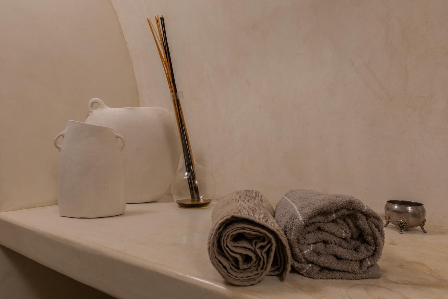 Torinese A Palazzo Coardi By Wonderful Italy Apartamento