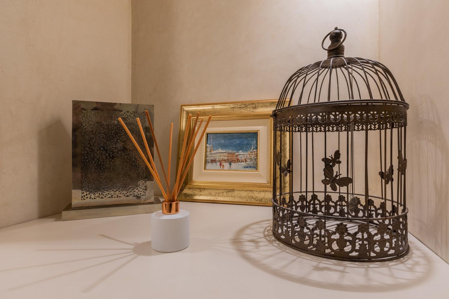Torinese A Palazzo Coardi By Wonderful Italy Apartamento