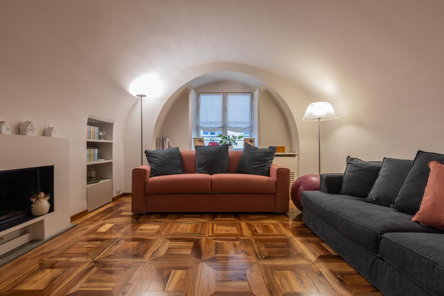 Torinese A Palazzo Coardi By Wonderful Italy