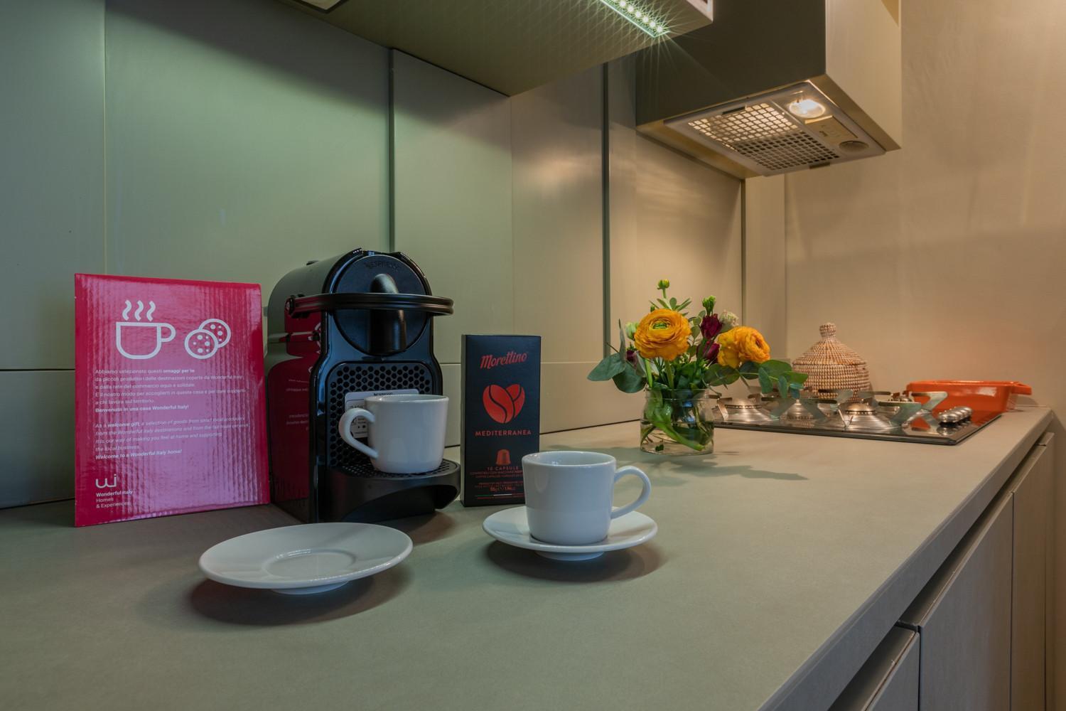 Torinese A Palazzo Coardi By Wonderful Italy Apartamento *