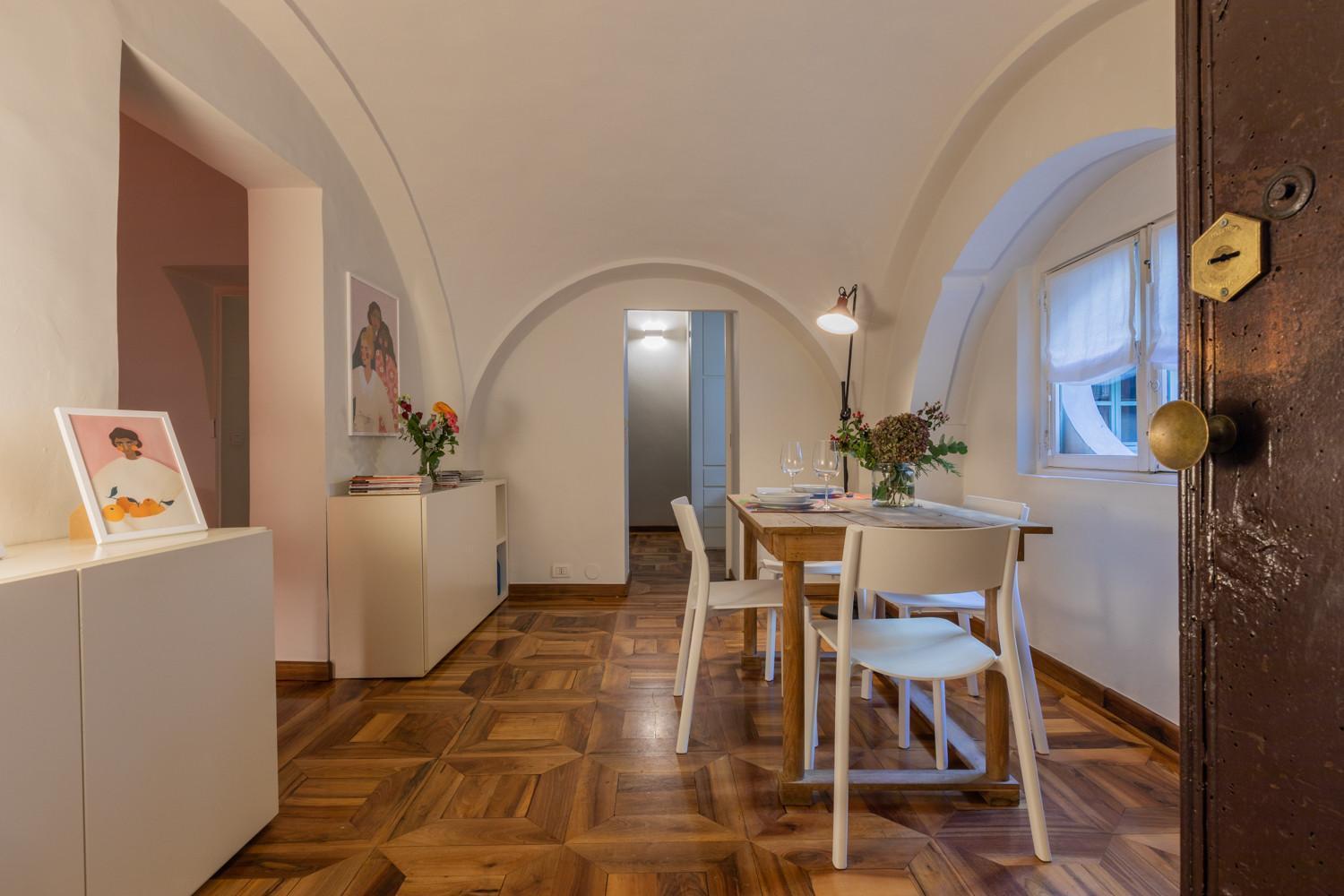 Torinese A Palazzo Coardi By Wonderful Italy Turín
