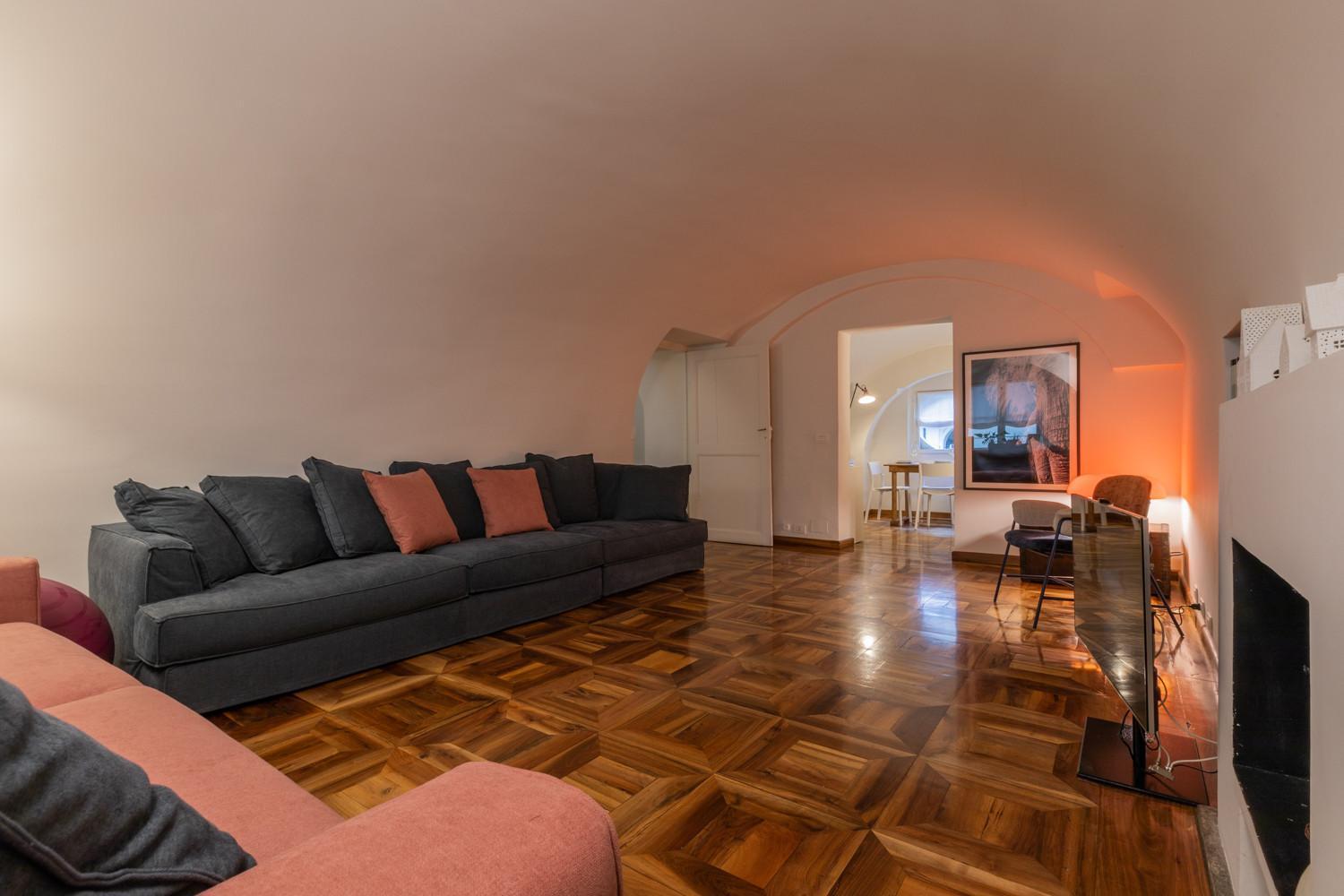 Torinese A Palazzo Coardi By Wonderful Italy * Turín