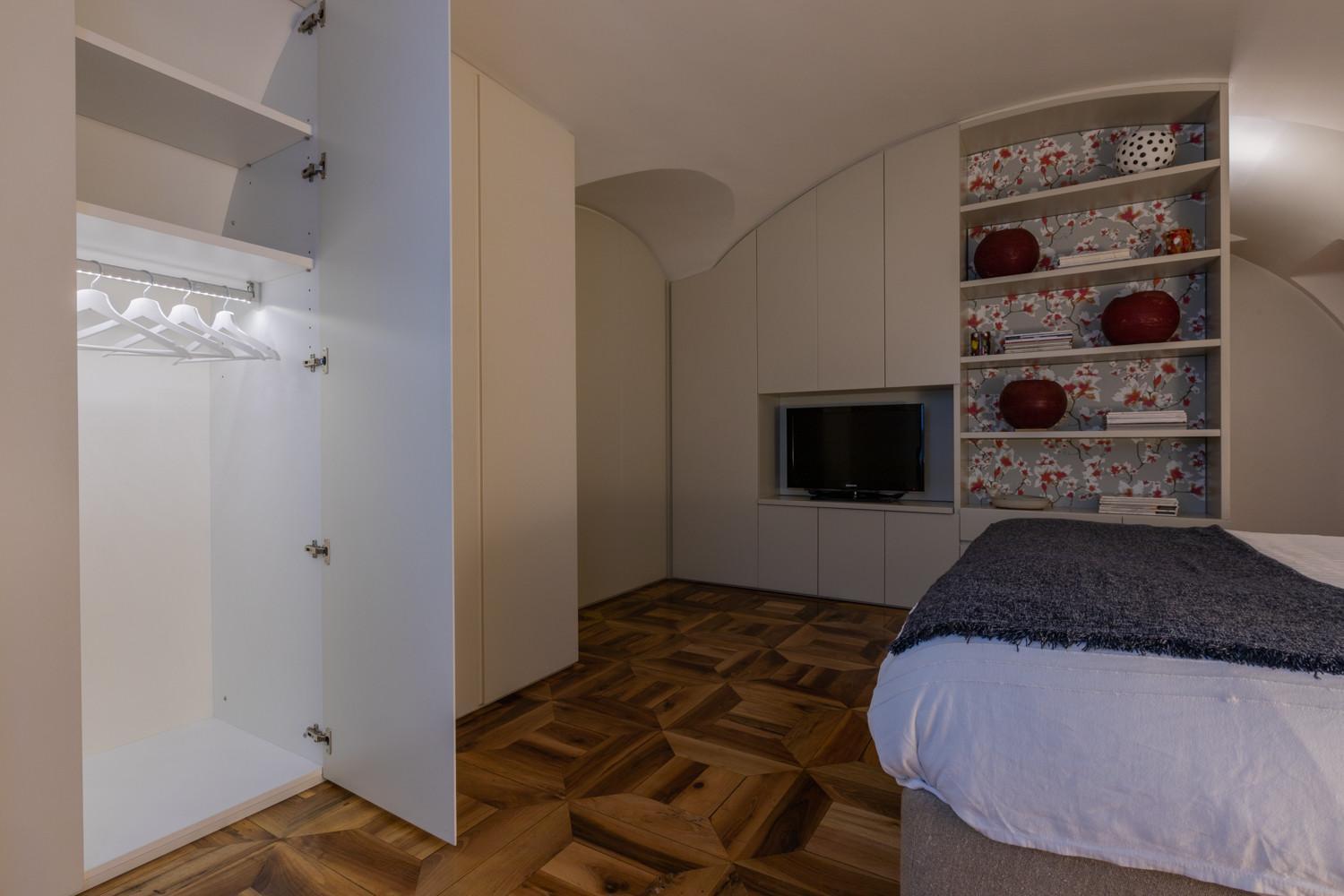 Apartamento Torinese A Palazzo Coardi By Wonderful Italy