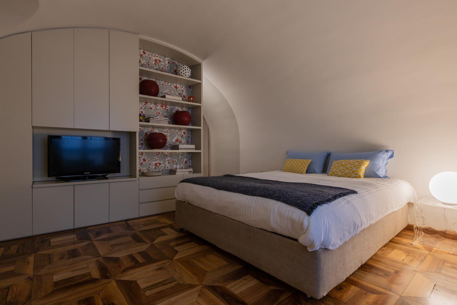 Apartamento Torinese A Palazzo Coardi By Wonderful Italy *