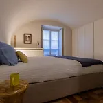 Appartamento Torinese A Palazzo Coardi By Wonderful Italy