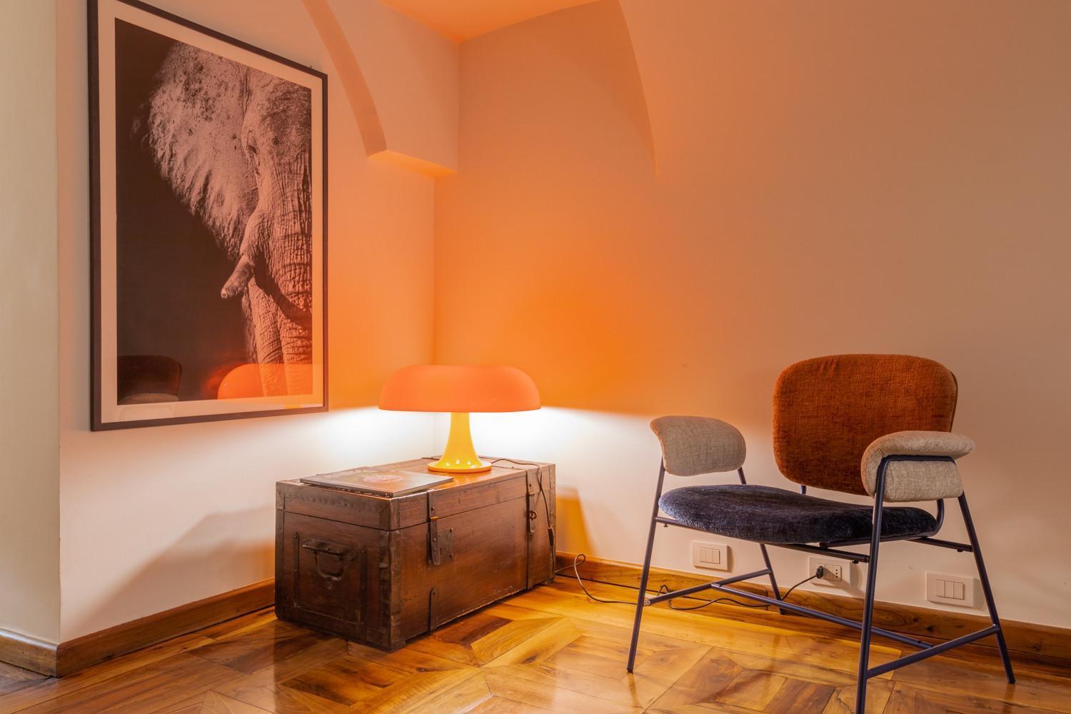Torinese A Palazzo Coardi By Wonderful Italy Apartment