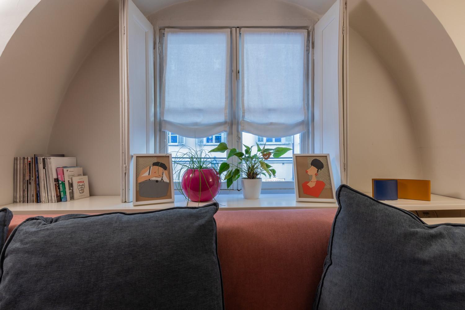 Torinese A Palazzo Coardi By Wonderful Italy Apartment Turin