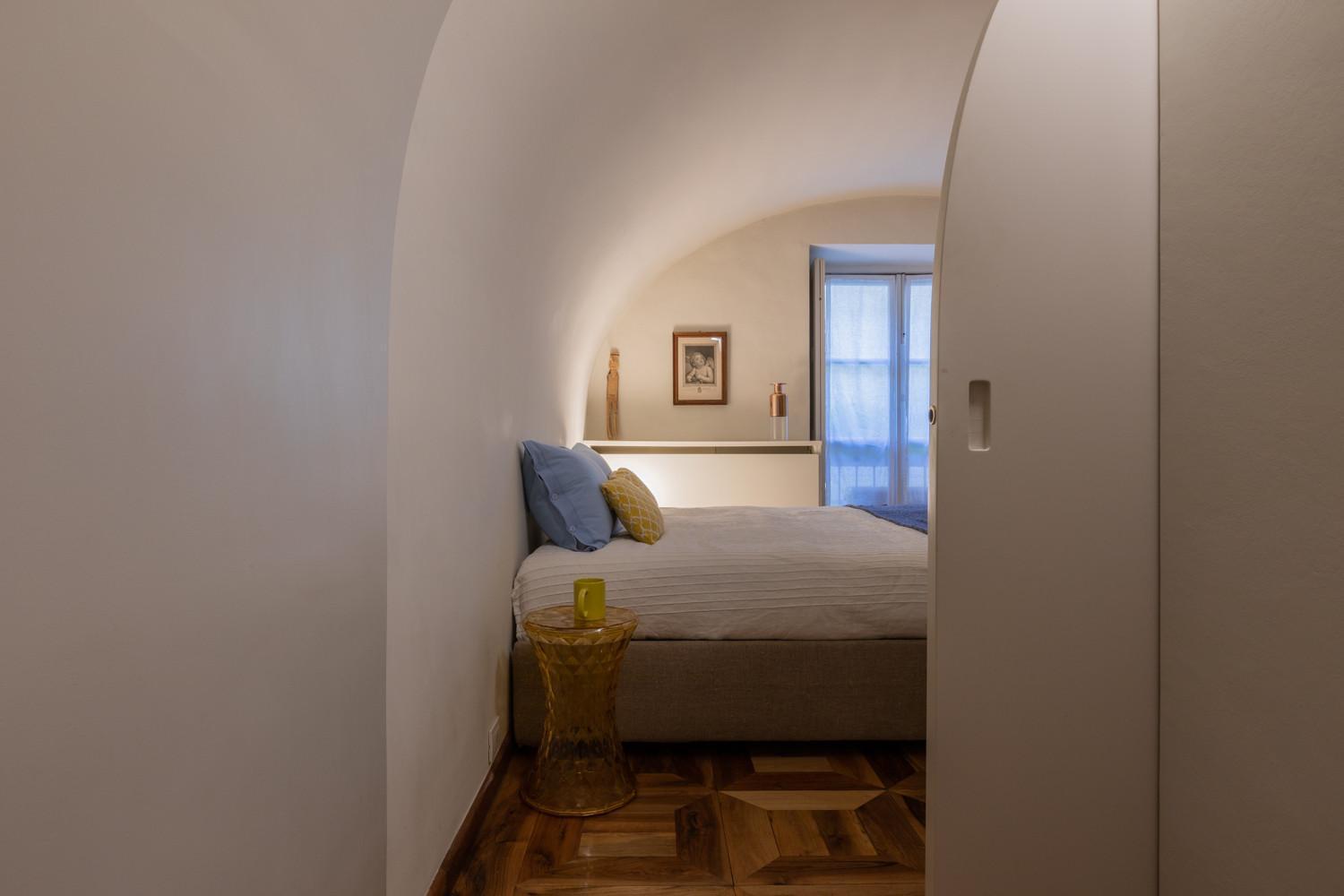 Apartment Torinese A Palazzo Coardi By Wonderful Italy Turin