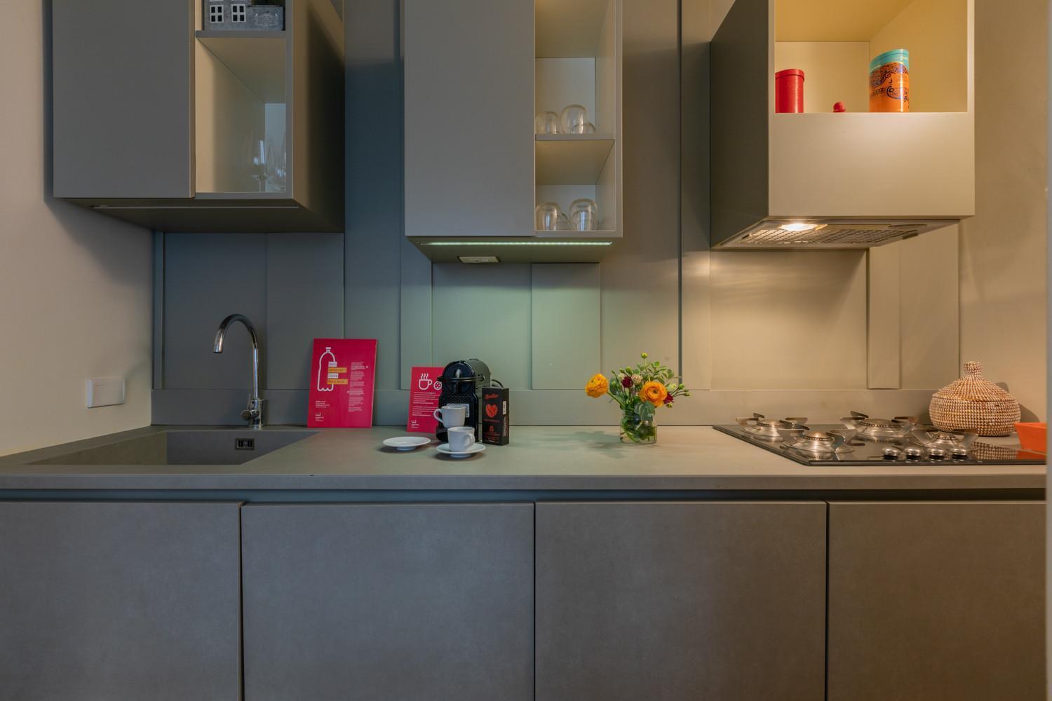 Torinese A Palazzo Coardi By Wonderful Italy Apartment